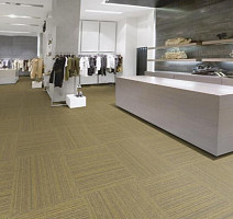 Tessera Layout & Outline 3105 Macaroon фото 2 | FLOORDEALER